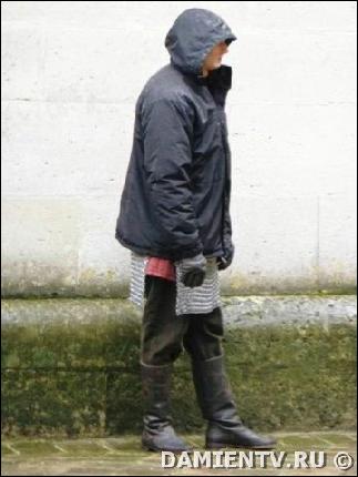 bradley_james033 (360x480, 30 kБ...)