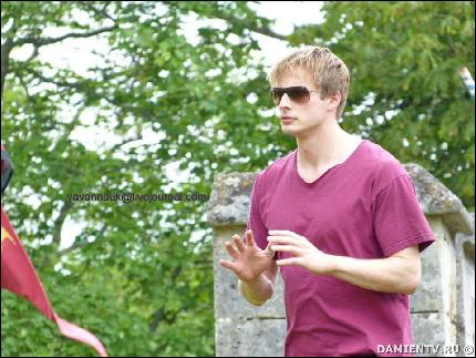 bradley_james086 (960x720, 119 kБ...)