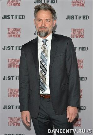 david_meunier003 (409x594, 44 kБ...)