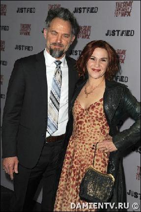 david_meunier010 (396x594, 55 kБ...)