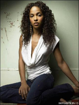 megalyn_echikunwoke055 (768x1024, 120 kБ...)