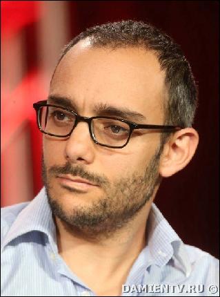 omid_abtahi014 (445x600, 46 kБ...)