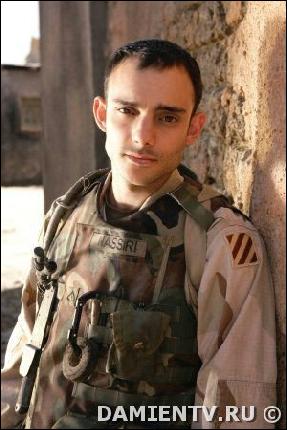 omid_abtahi030 (300x450, 33 kБ...)