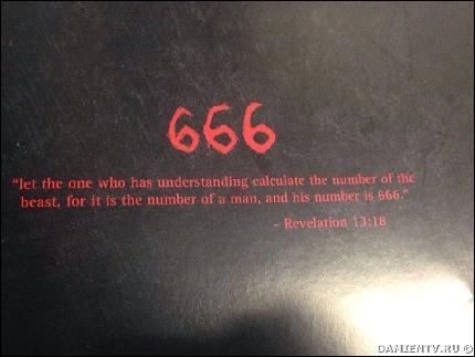 promo002 (960x720, 102 kБ...)