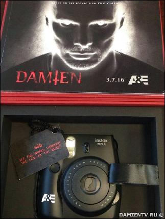 promo005 (720x960, 104 kБ...)