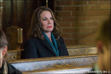 wallpappers006 (960x638, 86 kБ...)