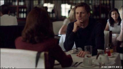 wallpappers017 (1156x646, 72 kБ...)